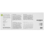 Картридж лазерный Cartridge HP 212A для CLJ Enterprise M554/M555/M578, черный (5 500 стр.), фото5