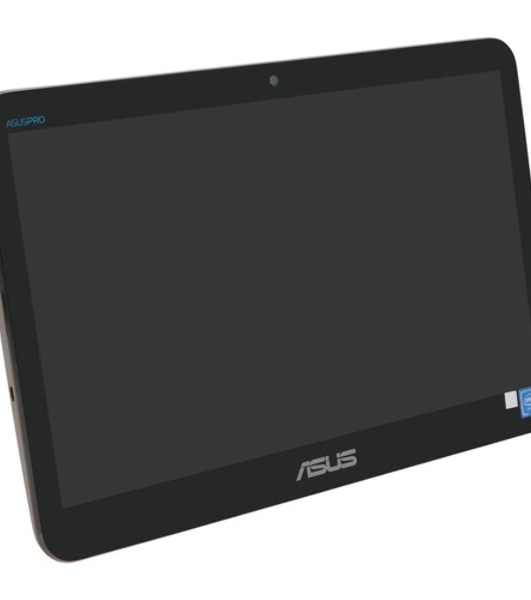 Материнская плата Asus V161GA 90PT0200-R03000