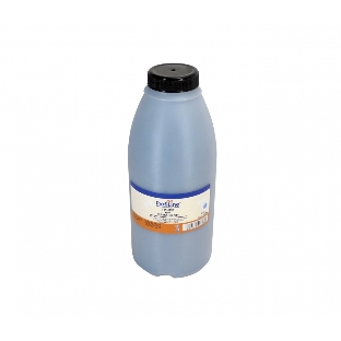 Тонер ProfiLine PL-Q2671/Q6461/Q6471/C9701/C9731/CE251/CE261/CE741/CB401 для HP CLJ 3500/3550/3700/4730/5500/5550/3600/3800/CP3505/1500/2500/2550/2820/2840/3525/5220/5225/4005/4025/4525 Canon LBP-2710/2810/2500 Cyan 340 гр Фасовка РФ