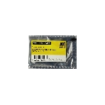 Чип Hi-Black к картриджу Kyocera ECOSYS M5526cdw/P5026cdw/P5026cdn (TK-5240), M, 3K, фото 1