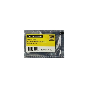 Чип Hi-Black к картриджу Kyocera ECOSYS M5526cdw/P5026cdw/P5026cdn (TK-5240), M, 3K