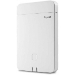 Базовая станция Gigaset N870 IP PRO, фото 1