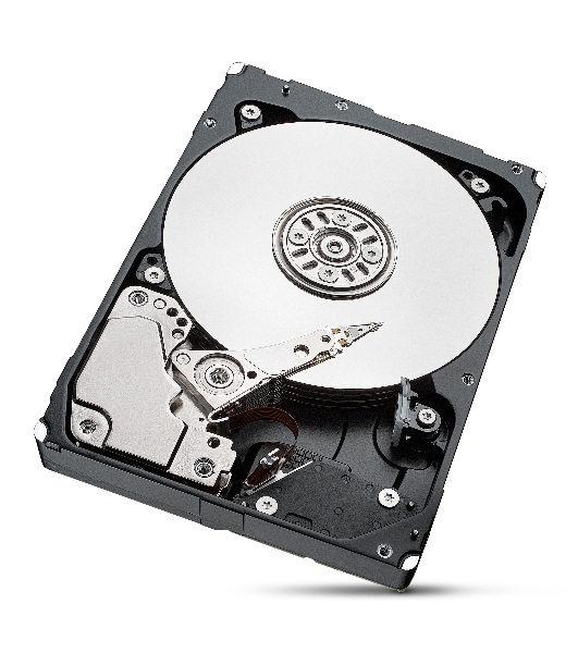 Жесткий диск Seagate 2.4Tb SAS 12Gb/sST2400MM0129 2.5' Exos eMLC 16Gb 10000rpm 256MB 512e