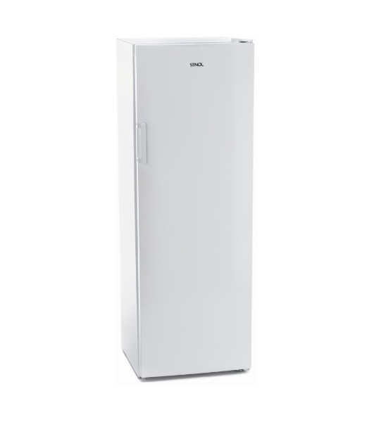 Морозильная камера Stinol STZ 175 F, белый, 250 л, 7 ящиков