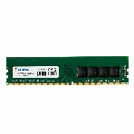 Оперативная память ADATA Premier, DDR4, 16GB (1x16GB), 3200MHz, CL22, DIMM, фото2