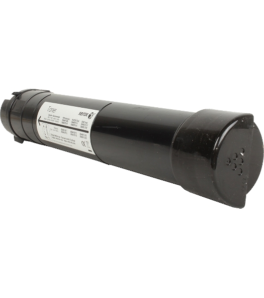 Картридж лазерный Xerox 006R01517 черный для Xerox WC7545/7556 (26000 стр.)