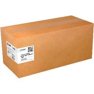 Бункер Cactus CS-WBWC6600 (108R01124) для Xerox Phaser 6600/WC 6605 30000 стр.