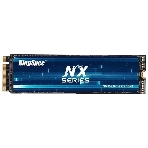 Накопитель SSD M.2 KingSpec NX-1Tb, PCIe 3.0 x4, NVMe, R/W 3400/3100, фото6