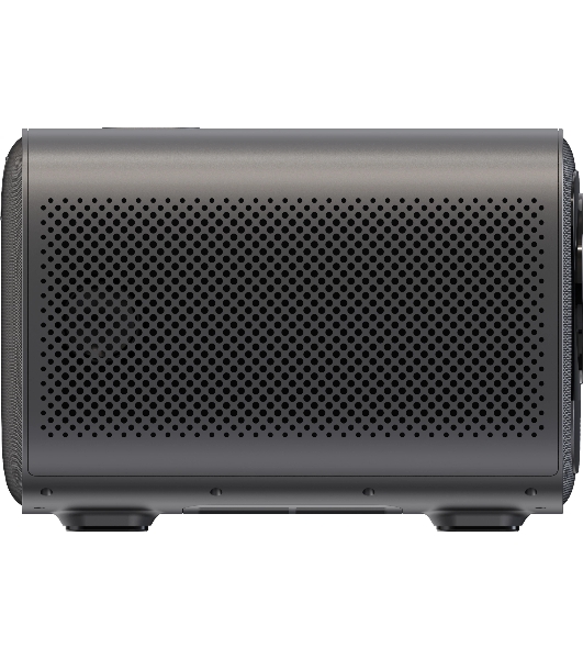 Проектор Cactus CS-PRC.05B.Full HD-A LCD 7500Lm LS 750Lm ANSI (1920x1080) 1000:1 ресурс лампы:50000часов 2xUSB typeA 2xHDMI 1.78кг
