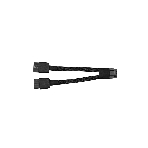 Видеокарта MSI PCI-E RTX 5070 12G SHADOW 3X OC NVIDIA GeForce RTX 5070 12Gb 192bit GDDR7 2542/28000 HDMIx1 DPx3 HDCP Ret, фото6