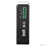 Коммутатор D-Link DIS-100G-5SW/A1A, 4×1 Гбит/с + 1×1 Гбит/с SFP, неуправляемый, фото25