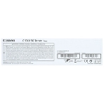 Картридж лазерный Canon C-EXV 50 Toner Black (9436B002), черный, 17600 стр при 6% (689g*1), для IR1435/1435i/1435iF, фото15