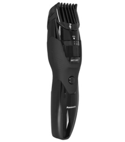 Триммер для волос Panasonic ER-Gb42-K451 8887549665691