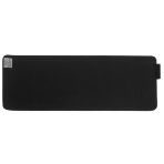 Игровая поверхность Harper Gaming ArtPAD P03, фото14