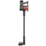 Пылесос вертикальный Xiaomi Vacuum Cleaner G20 Max EU серый, питание от аккумулятора, 180 Вт, уборка сухая, пылесборник 0.6 л, работа от АКБ max 45 мин., фото6