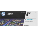 Картридж лазерный Cartridge HP 212A для CLJ Enterprise M554/M555/M578, черный (5 500 стр.), фото4