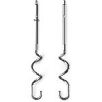 Миксер Philips HR3705/00, белый, фото2
