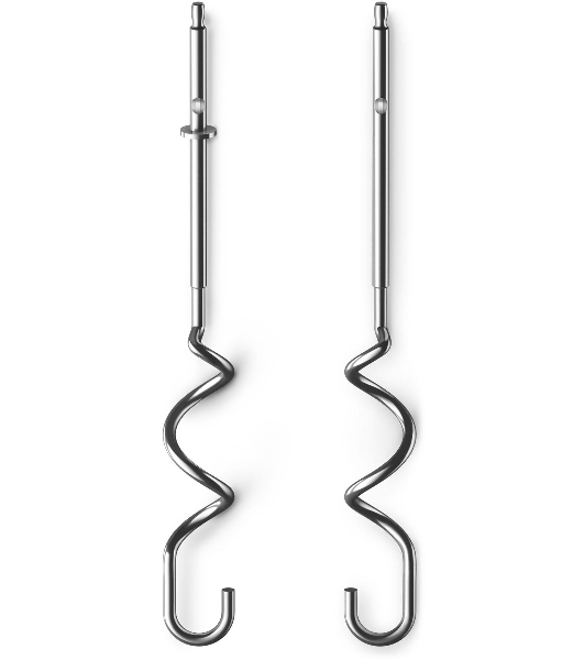 Миксер Philips HR3705/00, белый