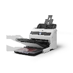 Сканер EPSON DS-870, фото4