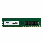 Оперативная память ADATA Premier, DDR4, 8GB (1x8GB), 3200MHz, CL22, DIMM, фото3