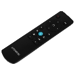 Телевизор Hyundai 50' H-LED50BU7003 черный LED UHD 60Hz Smart TV, фото20