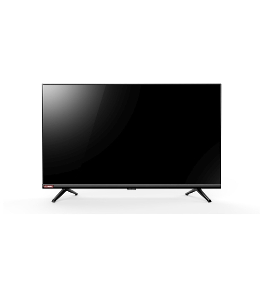 Телевизор Starwind 32' SW-LED32SG300 черный LED HD 60Hz Яндекс ТВ