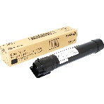 Картридж лазерный Xerox 006R01517 черный для Xerox WC7545/7556 (26000 стр.), фото2