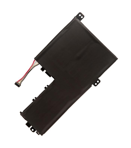 Аккумулятор для ноутбука Lenovo IdeaPad 320S-14IKB, 320S-15ISK 4510mAh 11.4V