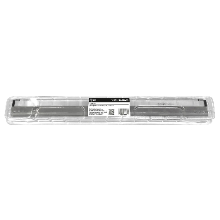 Ракель Cactus CS-BL-CAN-IR2425 для Canon iR 2425i/2425/2202/2002