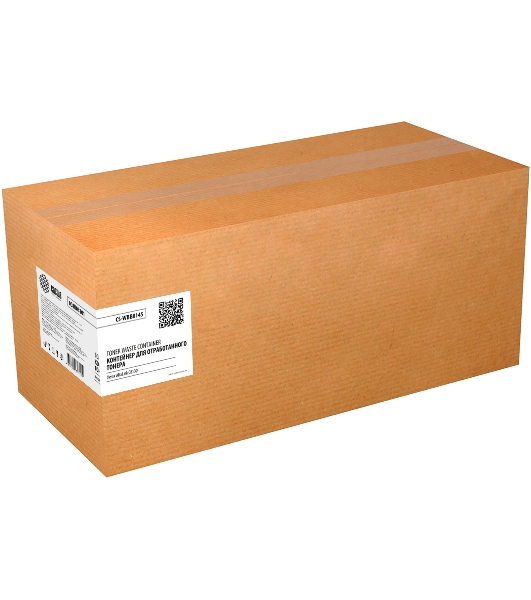 Бункер Cactus CS-WBB8145 (008R08101) для Xerox VI C2271/C3370/3371/C4471/C5571 121000стр.