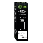 Тонер Cactus CS-RK-TL-420H черный флакон 100гр. (в компл.:чип) для принтера Pantum P3010/M6700/M6800/P3300/M7100, фото 1