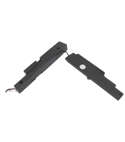 Динамик правый для MacBook Pro 15 A1286 Early 2011 Late 2011 Mid 2012 (922-9747)