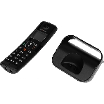 Телефон беспроводной TEXET TX-D5605A черный, фото10