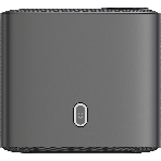 Проектор Cactus CS-PRC.05B.Full HD-A LCD 7500Lm LS 750Lm ANSI (1920x1080) 1000:1 ресурс лампы:50000часов 2xUSB typeA 2xHDMI 1.78кг, фото18