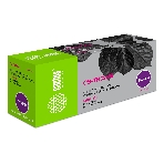 Картридж лазерный Cactus CS-TN325M пурпурный (3500 стр.) для Brother DCP 9055/9270; HL 4140/4150/4570, фото2