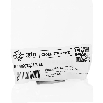 Ролик отделения Cactus CS-SRA-KYO-P2040 (2F909170, 2F909171, 2BR06520) для Kyocera TASKalfa 3050ci, 3550ci, 3051ci, 3551ci, 3010i, 3510i, фото6
