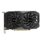 Видеокарта Gigabyte GV-N3050WF2OCV2-6GD PCI-E 4.0 96bit GDDR6 1470/14000 HDMIx2 DPx2 HDCP Ret, фото14
