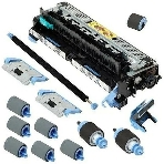 Сервисный набор LJ Enterprise 700 M712/M725 MFP, фото6