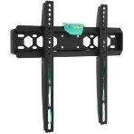 Кронштейн ONKRON FM5/32-55'' макс 400x400 наклон 0º от стены: 29мм макс вес 56,8кг, фото40