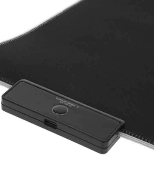 Игровая поверхность Harper Gaming ArtPAD P03