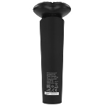 Электробритва Centek CT-2156 черный, фото8