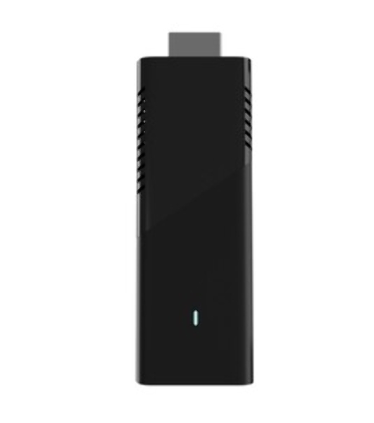 Медиаплеер Триколор TR-STB-01 16Gb