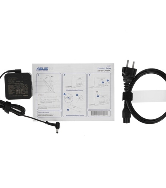 Материнская плата Asus V161GA 90PT0200-R03000