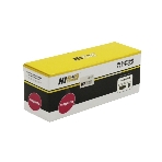 Расходные материалы Hi-Black 106R01632 Принт-картридж для Xerox Phaser 6000/6010/WC6015 (Hi-Black) 106R01632 M 1K    , фото 1