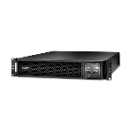 Источник бесперебойного питания APC Smart-UPS SRT SRT2200RMXLI / 2200ВА / 1980Вт / 8xIEC320 С13 / 2xIEC320 С19, фото7