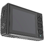 Видеорегистратор Silverstone F1 A90-GPS CROD Poliscan, 1920x1080, 2', GPS, G-сенсор, датчик движения, GPS-информатор, фото15