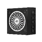 Блок питания Chieftec CHIEFTRONIC GPX-850FC, 850Вт, 80 PLUS Gold, модульный, 120мм, черный, фото12