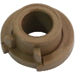 Бушинг CET CET5086 (FU5-1519-000) для Canon iR2002/2202/2016/2020/2120/2116/2318/2320/2420 левый, фото 1