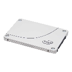 Накопитель SSD Intel Original SATA III 960Gb SSDSC2KB960G801 DC D3-S4510 2.5', фото6
