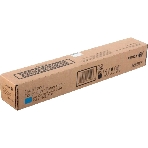 Картридж лазерный Xerox 006R01520 голубой для Xerox WC7545/7556 (15000 стр.), фото2